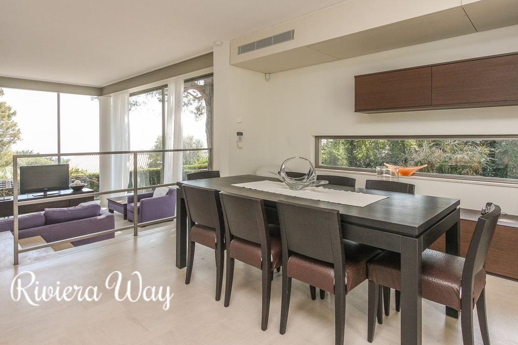 7-комн. вилла в Сен-Жан-Кап-Ферра, 183 м², фото №2, объявление №99251502