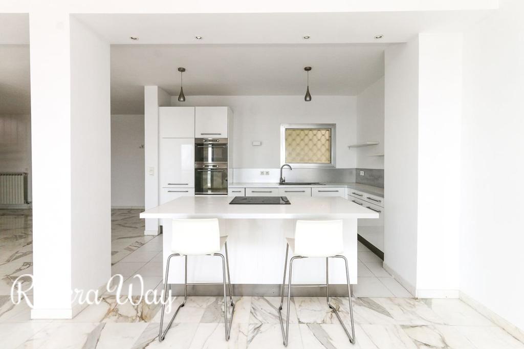 4-комн. пентхаус в Вильфранш-сюр-Мер, 165 м², фото №8, объявление №100676646