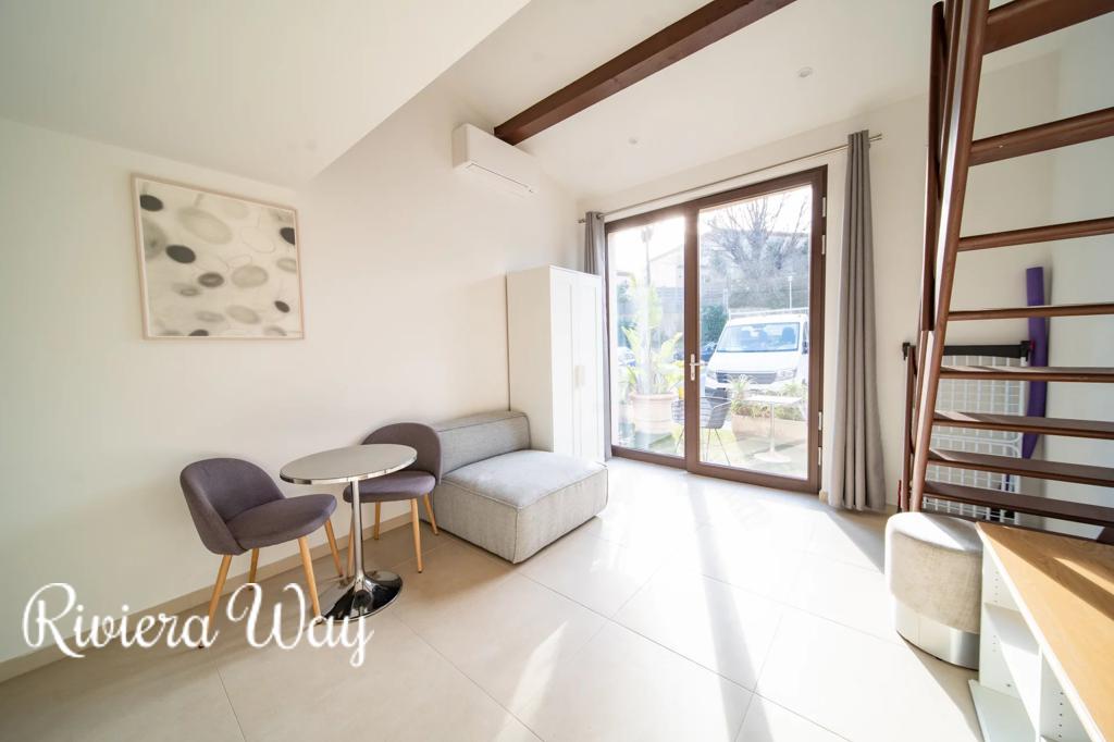 50-комн. вилла в Раматюеле, 76 м², фото №8, объявление №104634726