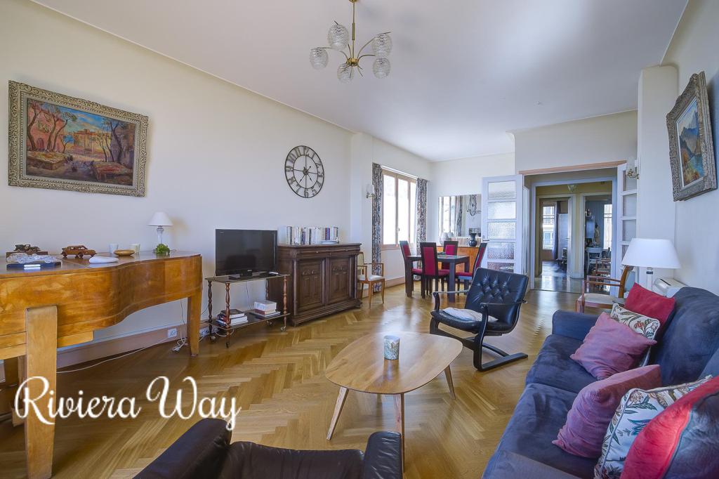 4-комн. квартира в на Английской Набережной, 125 м², фото №4, объявление №103253682