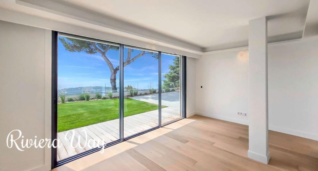 5-комн. вилла в Рокебрюн — Кап-Мартен, 230 м², фото №4, объявление №104751108