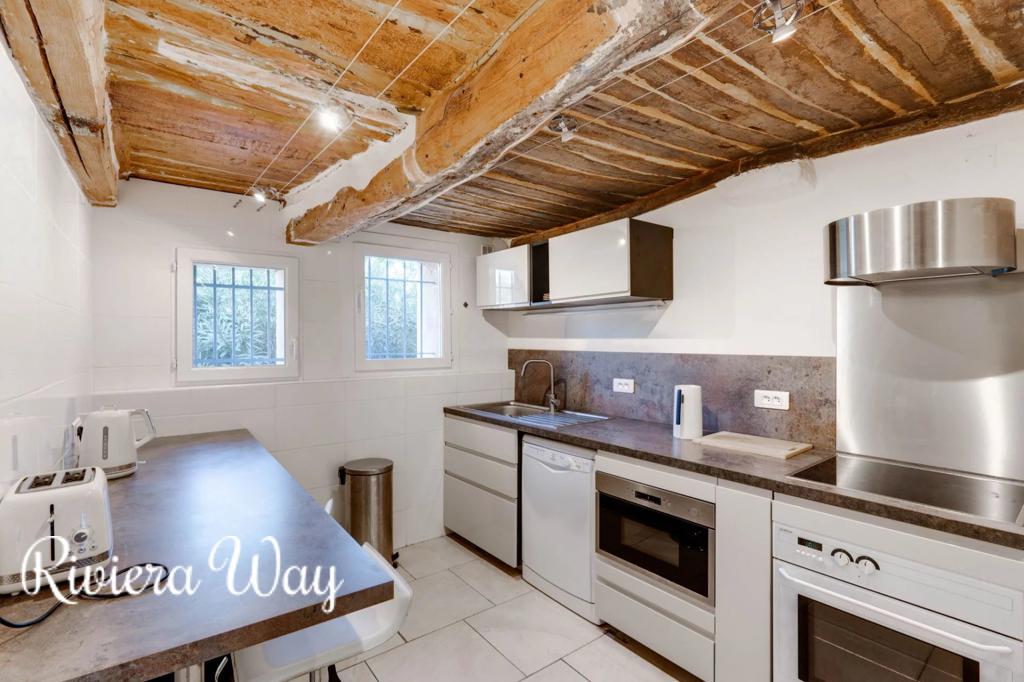 8-комн. вилла в Сент-Максим, фото №8, объявление №104481342