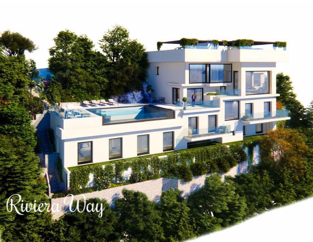 7-комн. вилла в Рокебрюн — Кап-Мартен, 457 м², фото №9, объявление №104750646