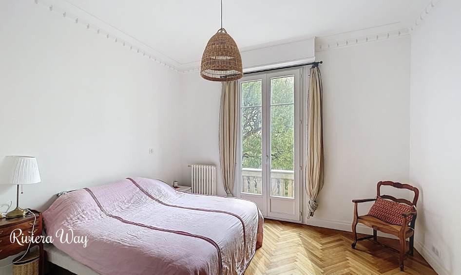 4-комн. квартира в Каррэ д'Ор (Золотом Квадрате), 105 м², фото №7, объявление №103253598
