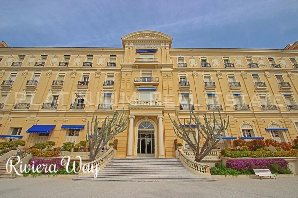 5-комн. квартира в Кап-Д'ай, фото №2, объявление №78853530