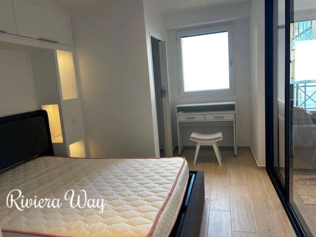 2-комн. квартира в Каннах, фото №1, объявление №104479536