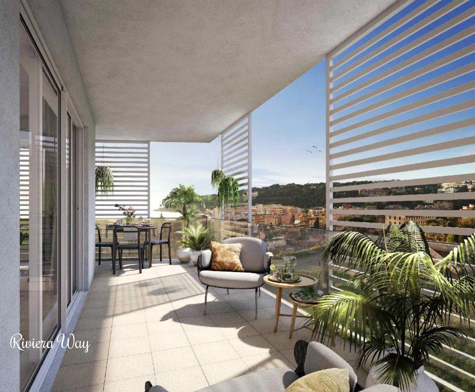 5-комн. квартира в Рокебрюн — Кап-Мартен, фото №9, объявление №99823500