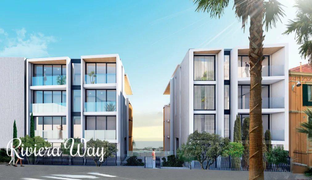 Пентхаус в Босолее, фото №7, объявление №101630844