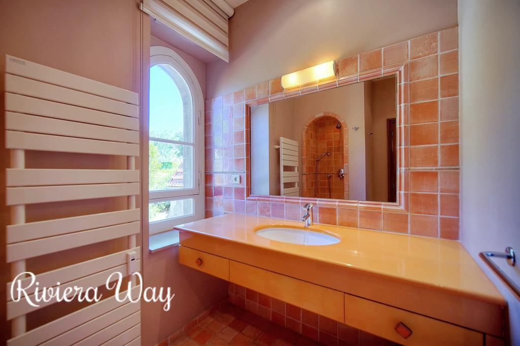 Квартира в Калифорни Пезу, фото №8, объявление №104502006