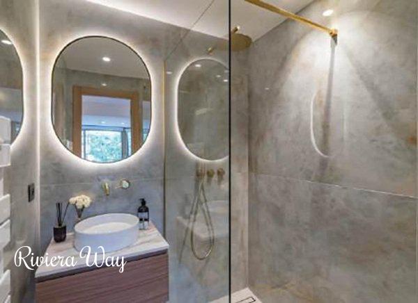 4-комн. квартира в порту Палм Бич, 100 м², фото №10, объявление №103235706