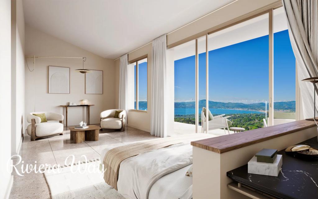 Вилла в Гримо, фото №5, объявление №104481090