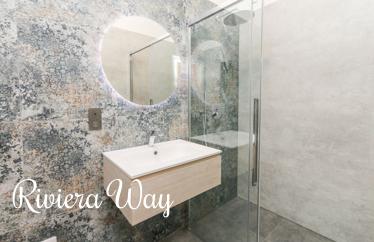 4-комн. квартира в Ницце, 131 м²
