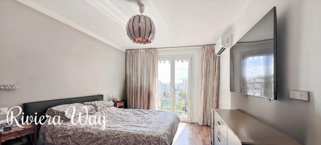 4-комн. квартира в Ницце, 68 м², фото №6, объявление №106223628