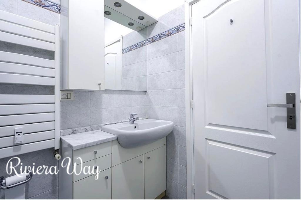 3-комн. квартира в на Английской Набережной, 65 м², фото №3, объявление №104751654