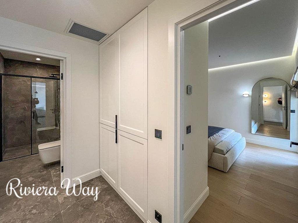 3-комн. квартира в Вильфранш-сюр-Мер, 78 м², фото №3, объявление №99250998