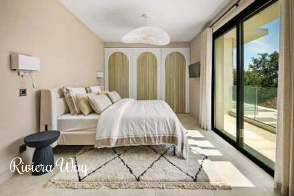 8-комн. вилла в Мужене, 400 м², фото №7, объявление №105528318