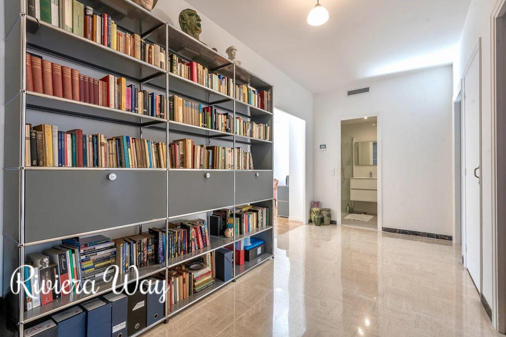 3-комн. квартира в Ницце, 84 м², фото №5, объявление №103252674