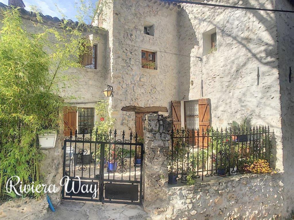 5-комн. вилла в Грасе, фото №7, объявление №105008736
