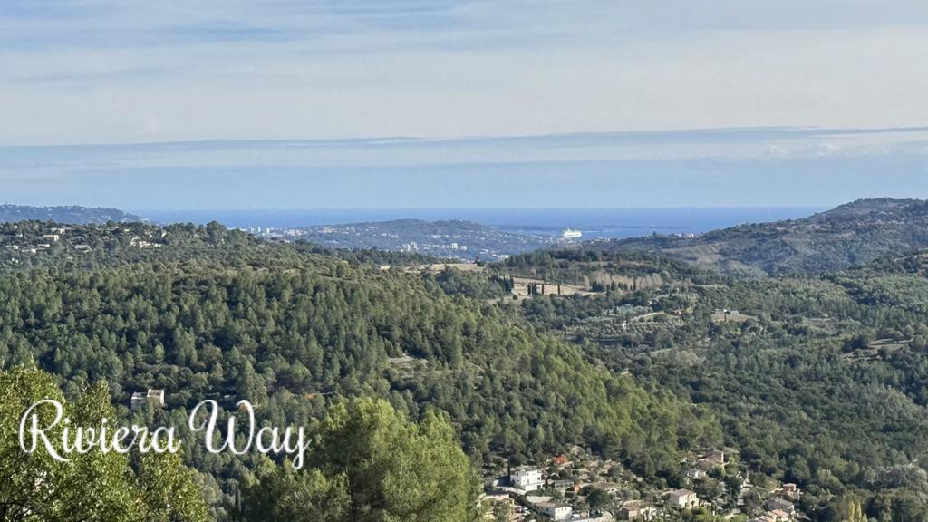 5-комн. вилла в Ле Тинье, фото №6, объявление №90276186