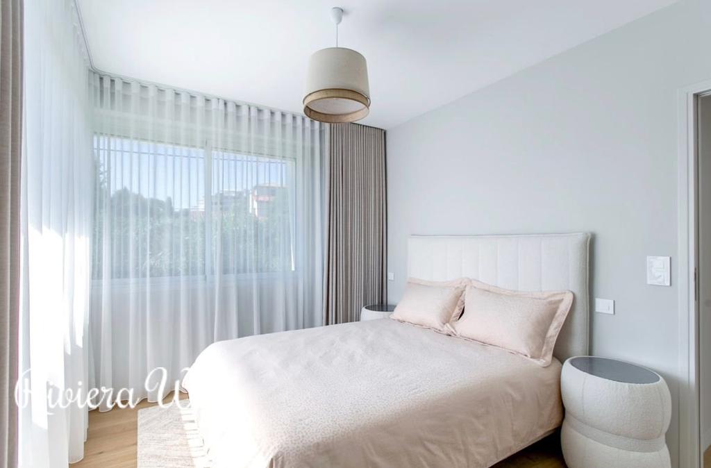 10-комн. вилла в Кап д'Антиб, 320 м², фото №1, объявление №104750730