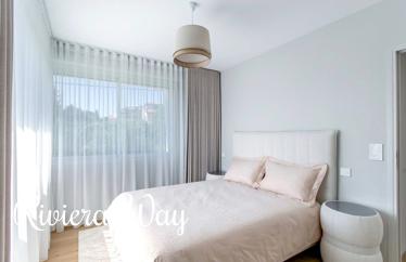 10-комн. вилла в Кап д'Антиб, 320 м²