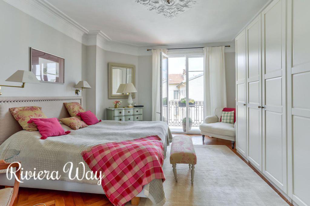 3-комн. квартира в Ницце, 92 м², фото №7, объявление №103253514