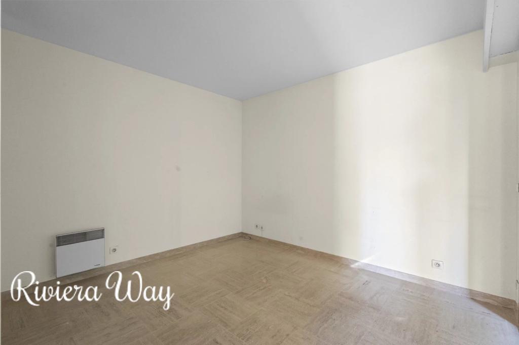 4-комн. квартира в Ле-Канне, фото №2, объявление №104520528