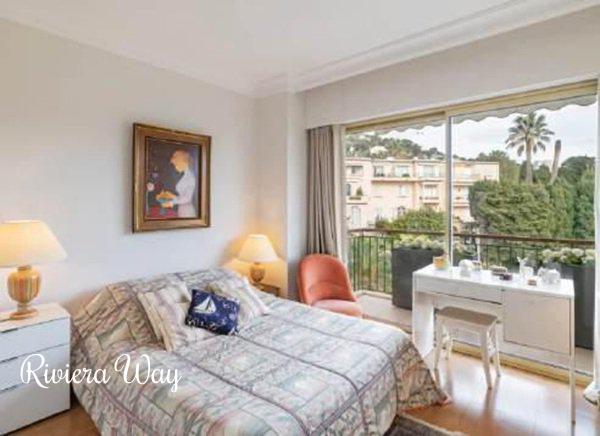 4-комн. квартира в Каннах, 135 м², фото №10, объявление №103227516