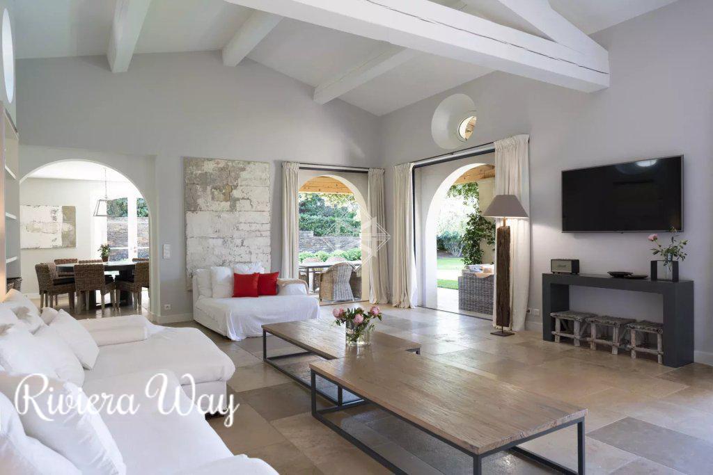 Вилла в Ла Круа-Вальме, 280 м², фото №6, объявление №104698692