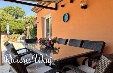 6-комн. коттедж в Кабри