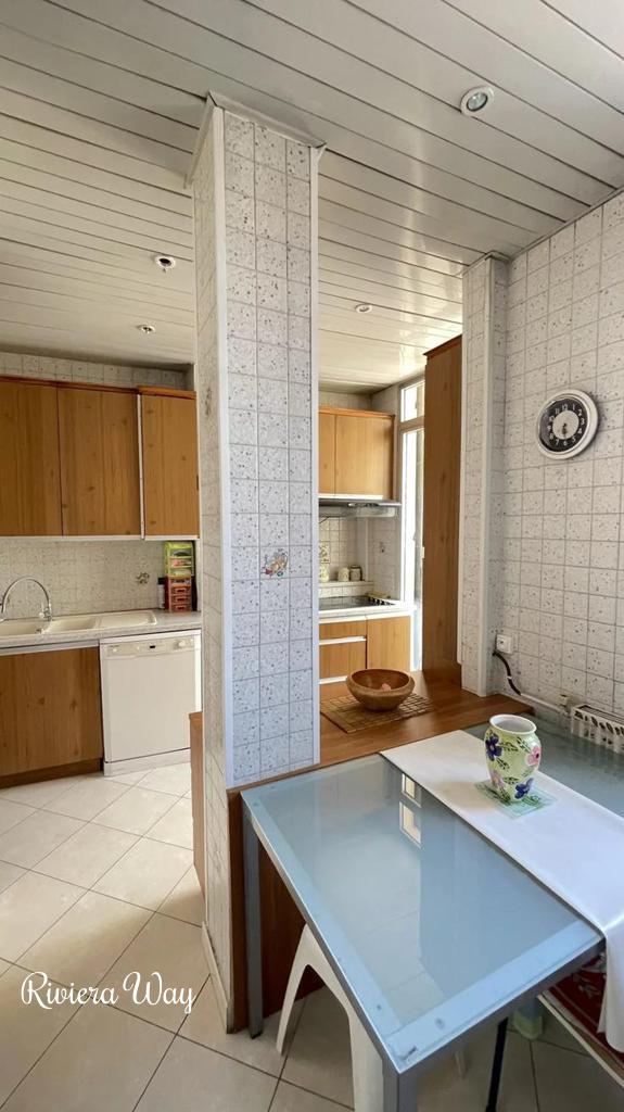 4-комн. квартира в Каррэ д'Ор (Золотом Квадрате), 156 м², фото №3, объявление №106035594
