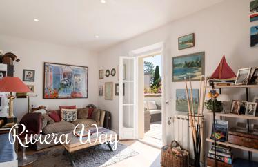 6-комн. коттедж в Мужене