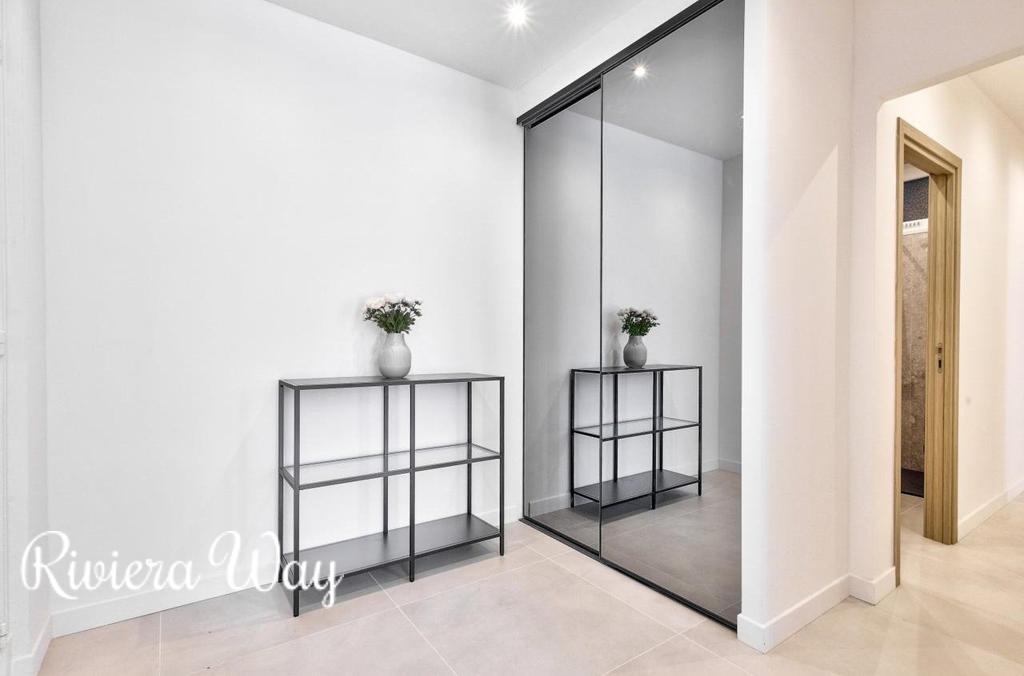 3-комн. квартира в на Английской Набережной, 64 м², фото №9, объявление №103254060