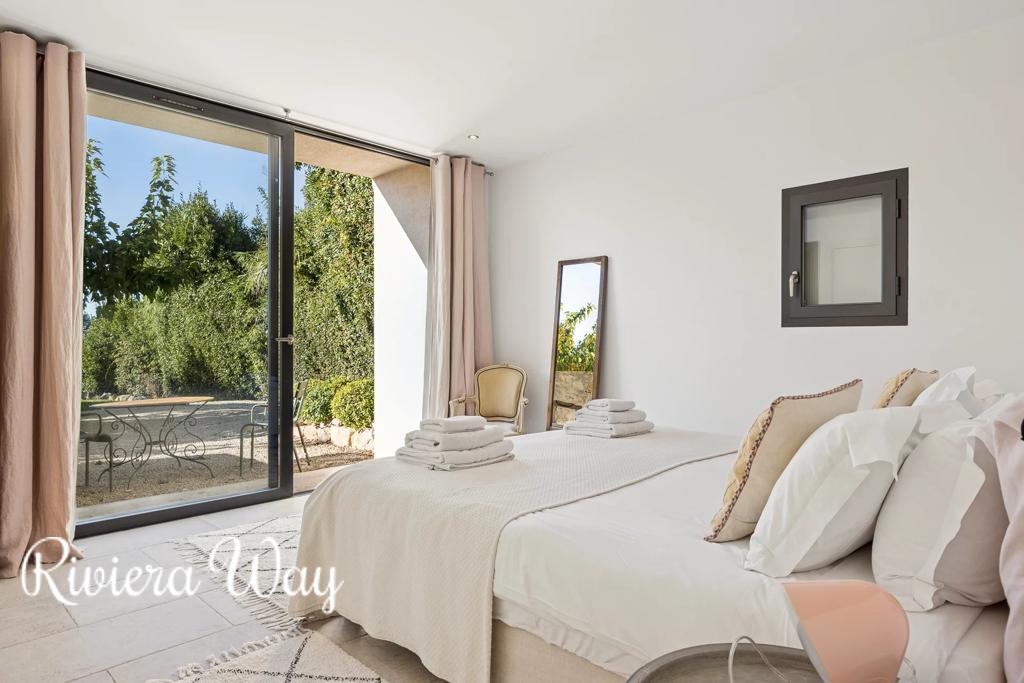 6-комн. коттедж в Турет-Сюр-Луп, фото №6, объявление №102519648