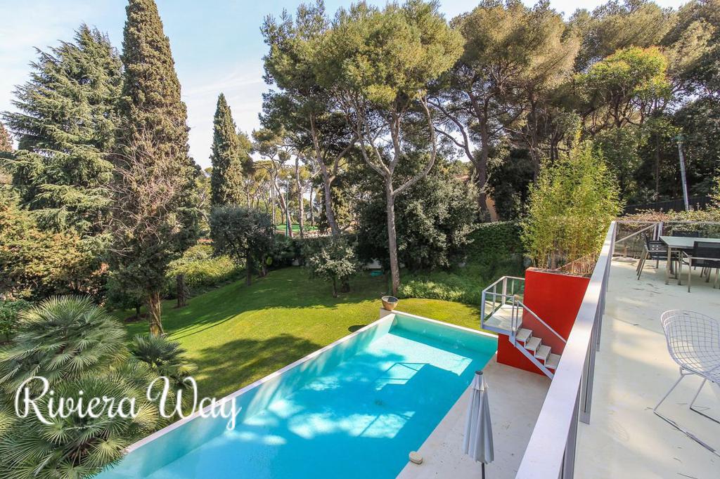 5-комн. вилла в Сен-Жан-Кап-Ферра, 300 м², фото №2, объявление №99251922