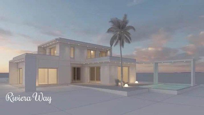 8-комн. вилла в Мужене, 420 м², фото №5, объявление №105527856