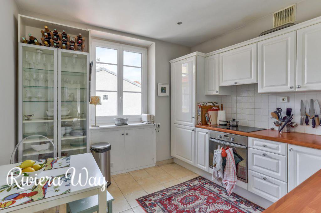 3-комн. квартира в Ницце, 92 м², фото №9, объявление №103253514