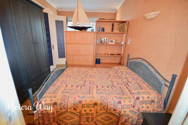Квартира в на Английской Набережной, 60 м², фото №6, объявление №106794954