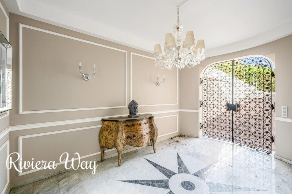 8-комн. вилла в Мандельё-ла-Напуле, фото №4, объявление №104510742