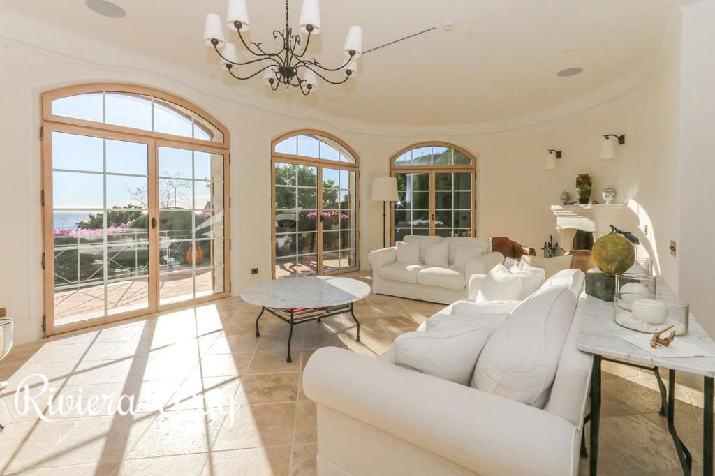 6-комн. вилла в Больё-сюр-Мер, 230 м², фото №2, объявление №99250242