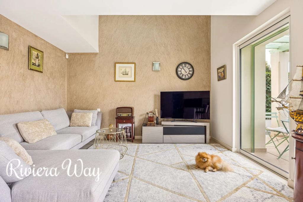 4-комн. вилла в Антибе, фото №5, объявление №104479704