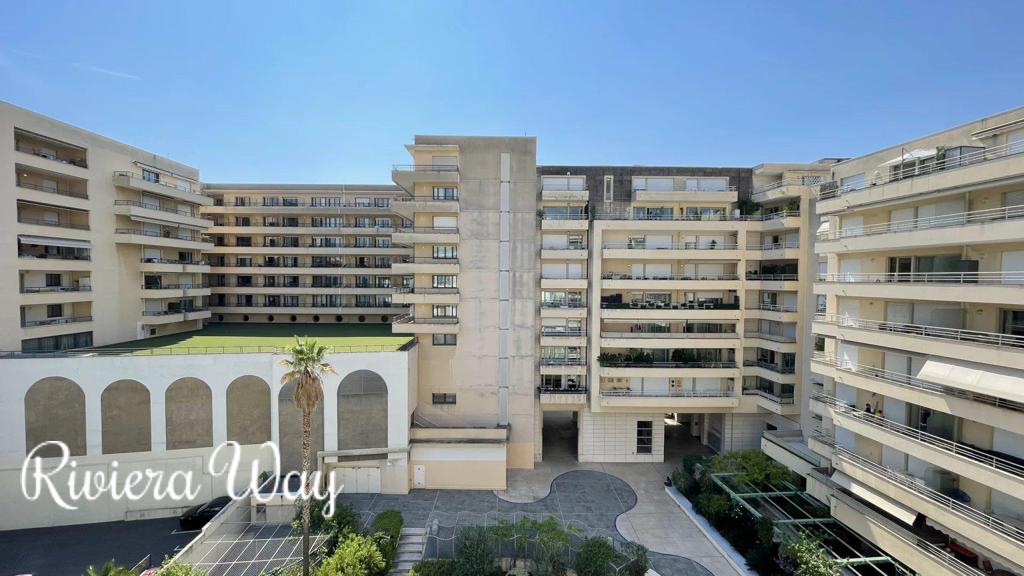 4-комн. квартира в Каррэ д'Ор (Золотом Квадрате), 156 м², фото №8, объявление №106035594