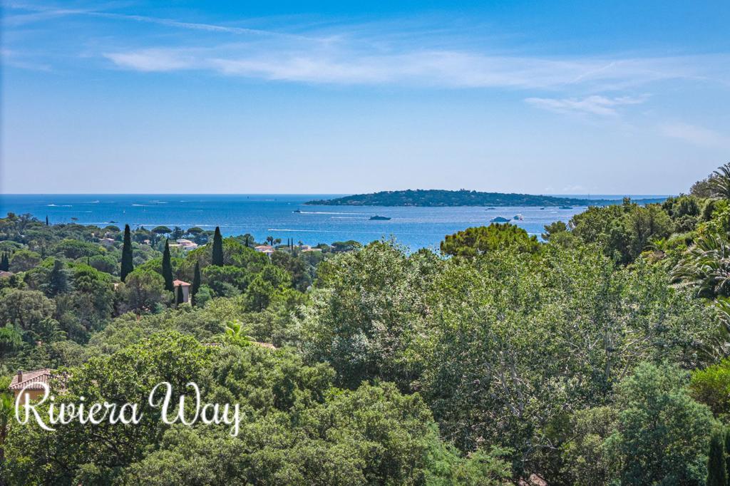 6-комн. вилла в Гримо, фото №1, объявление №104480502