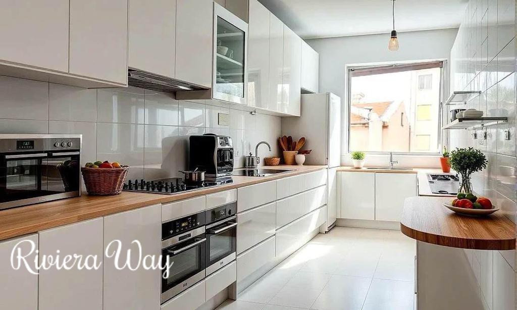 3-комн. квартира в на Английской Набережной, 86 м², фото №2, объявление №103254102