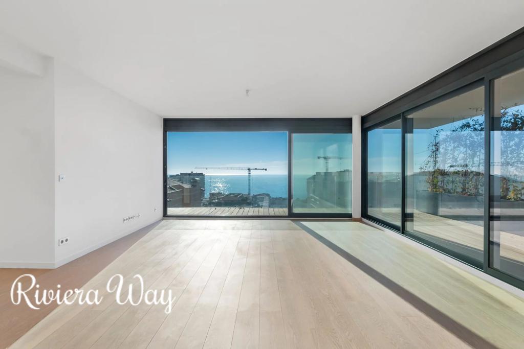 Пентхаус в Босолее, фото №9, объявление №101630844