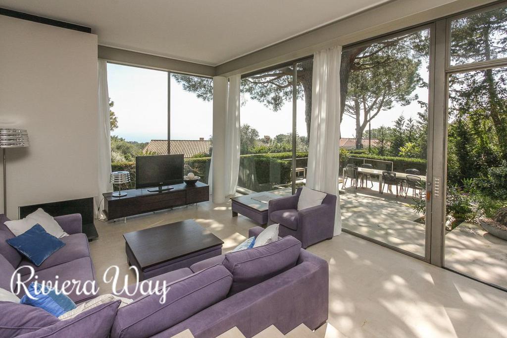 7-комн. вилла в Сен-Жан-Кап-Ферра, 183 м², фото №5, объявление №99251502