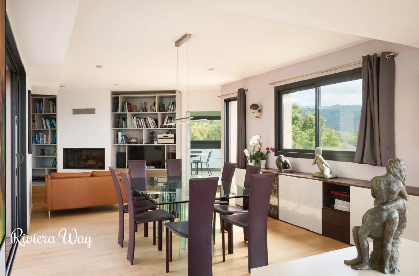 Вилла в Ла Круа-Вальме, 340 м², фото №9, объявление №104698524