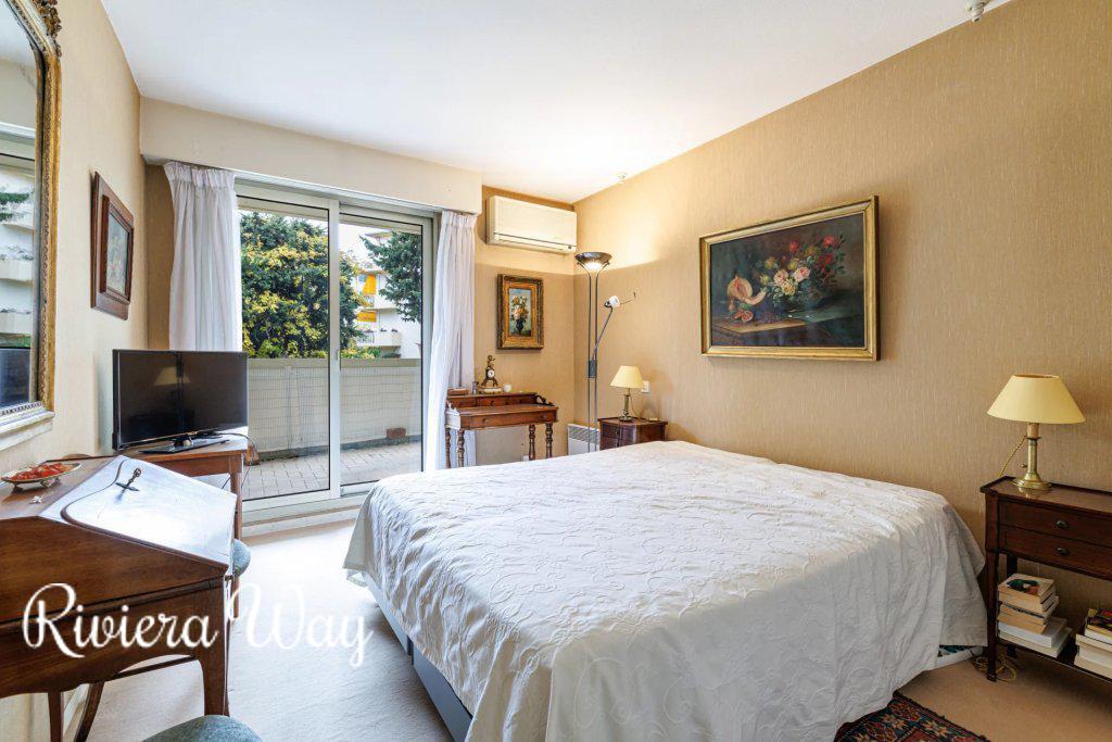 3-комн. квартира в Симье, 69 м², фото №4, объявление №106223712