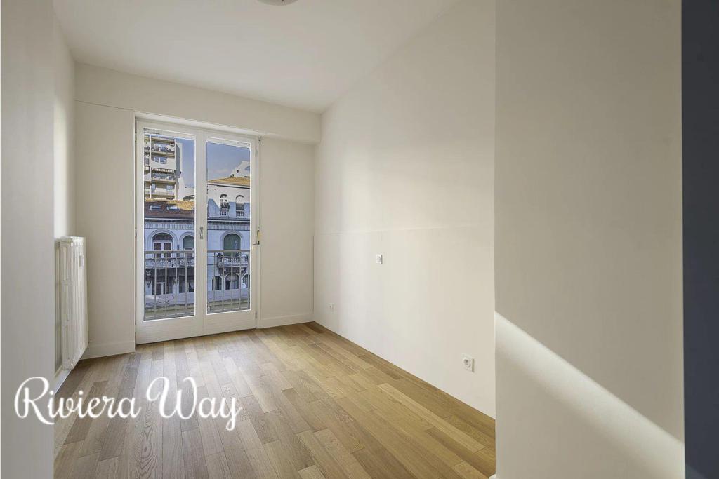3-комн. квартира в Ницце, 65 м², фото №7, объявление №105968100