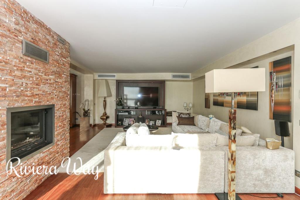 5-комн. пентхаус в Рокебрюн — Кап-Мартен, 345 м², фото №5, объявление №99250956